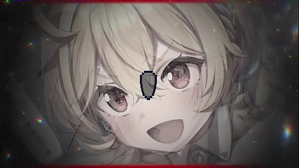 Ethereal dreams become a dreamy horny sleepy pet 