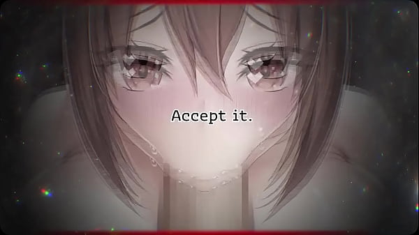 Ethereal dreams become a dreamy horny sleepy pet 