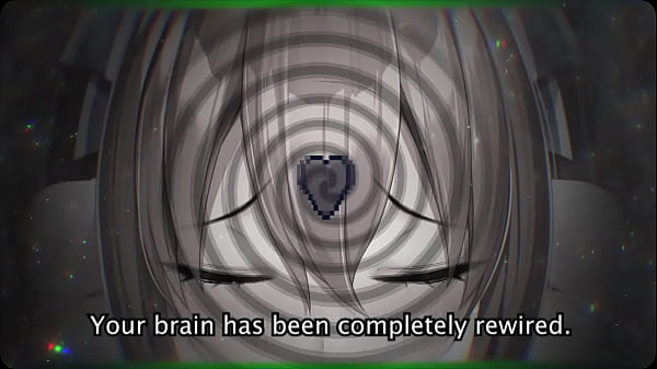 Ethereal dreams become a dreamy horny sleepy pet 