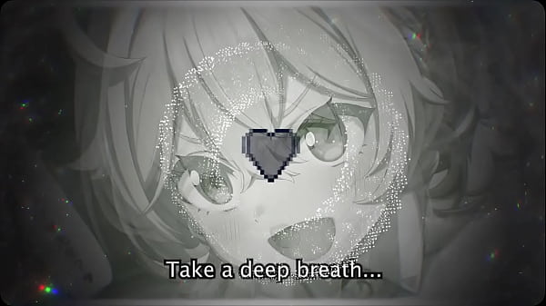 Ethereal dreams become a dreamy horny sleepy pet 