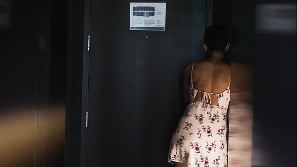 Sheseducedme wrong room 4 