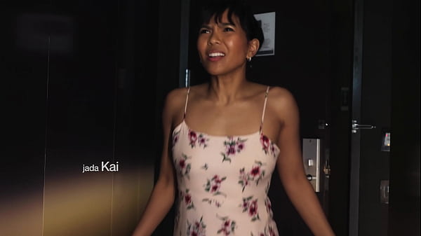 Sheseducedme wrong room 4  1234567891011121314151617...112Next SEXBOKEP adalah Website Bokep Indonesia Terbaru dan Terlengkap Gratis dimana Anda dapat menonton streaming video bokep dan download vidio bokep terbaru yang sedang viral dengan aplikasi bokep android, Aplikasi bokep free download simontok app terbaru 2026 for PC Mobile Online dan HP     Contact Us   DMCA   Disclamer   Privacy and Policy   Conditions of Use  &copy; 2026 SEXBOKEP All rights reserved