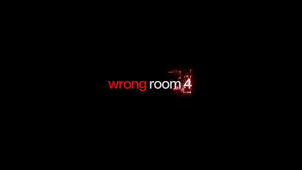 Sheseducedme wrong room 4