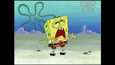 Nonton Musica De Parodia Nose Que Mas Decir Alv thumbnail