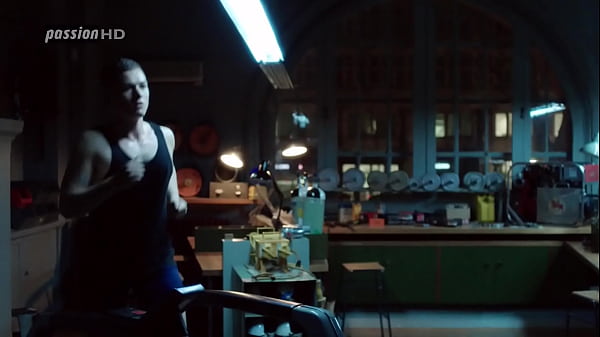 Nonton Taron And His Amazing Ass thumbnail