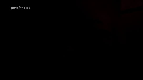 Taron and his amazing ass 