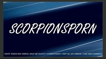 Nonton Mi Esposa Quiso Mamarme El Pene Mientras Ve&iacute;a Television thumbnail