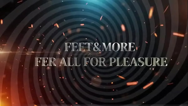 This week all my team models actors are shooting with me so customs are welcome get pleasure us feetmore201 