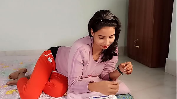 In This chaneel ,porn XXXvideos evryone see Anal sex Ass fuck,or Tight pussy fucking ,bikini Yaung Girls Fuck Village girls Fuck Bangladeshi and Indian model fuck or Girls fuck Bhabhi sex or so cute beautyfull girls sex or Old man And yaung leady 