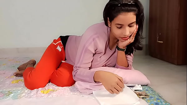 Play MP4 - Uttaran20 - Comshot xxx porn videos deshi bangali hot sexy girl fucked &period;&period;shathi khatun & shapan pramanik