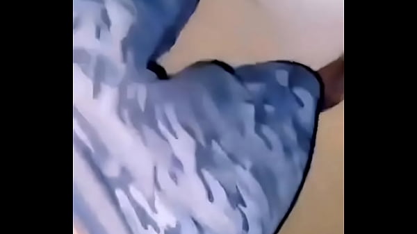 Tiny clitty ebony sissy compilation 