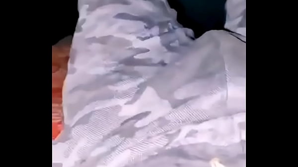 Play MP4 - Tiny clitty ebony sissy compilation