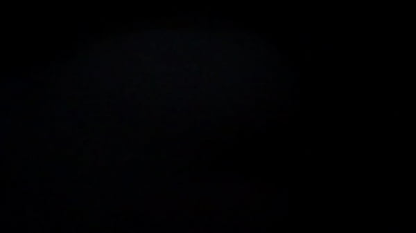 Doggystyle wide ass preview