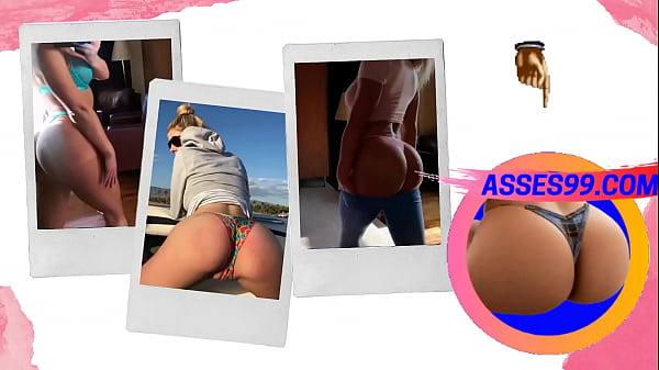 Nonton She Does Him With Her Big Tits thumbnail