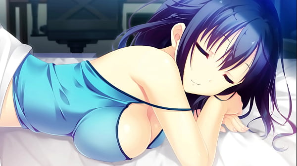 She&rsquo;s waiting to drive you crazy 