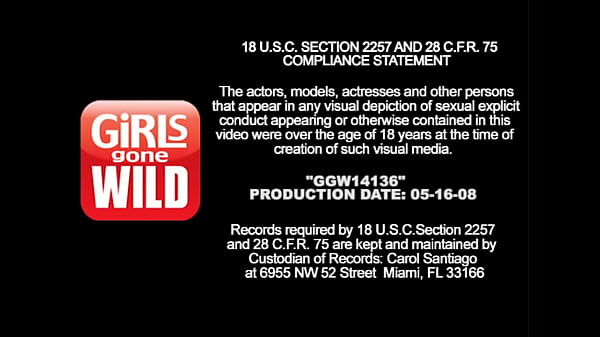 Nonton Happy Ending thumbnail