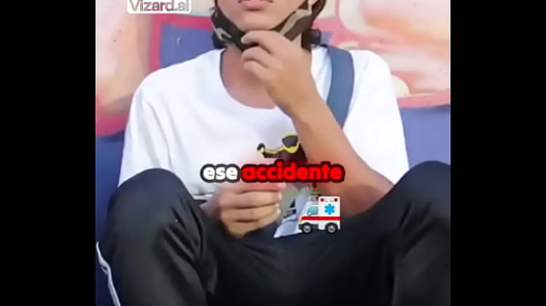 El apoyo familiar en el longboard #deporte #chiclenoticias #esfuerzo #elchicletv #dedicacion #atrevidoypegajoso #animo #en 