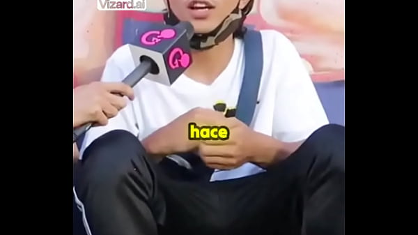 El apoyo familiar en el longboard #deporte #chiclenoticias #esfuerzo #elchicletv #dedicacion #atrevidoypegajoso #animo #en 