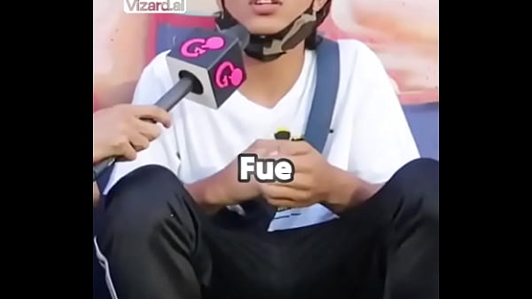 El apoyo familiar en el longboard #deporte #chiclenoticias #esfuerzo #elchicletv #dedicacion #atrevidoypegajoso #animo #en... 