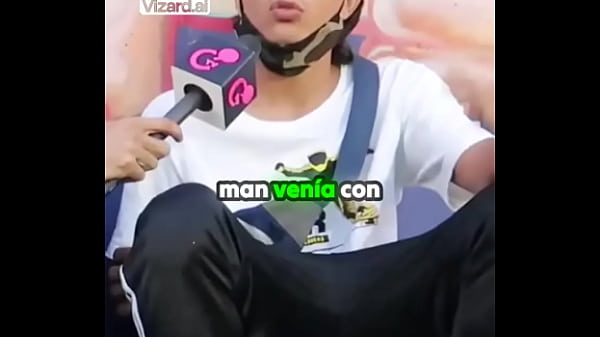 El apoyo familiar en el longboard #deporte #chiclenoticias #esfuerzo #elchicletv #dedicacion #atrevidoypegajoso #animo #en