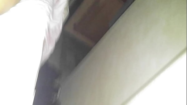 Nonton 20161129 221024 thumbnail