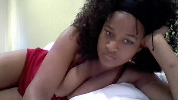 Nonton 07 9 thumbnail