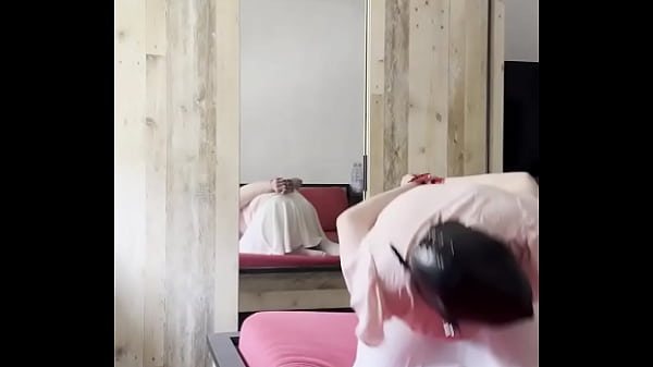 Contributing to the population decline by absolutely frying his useless until he was a whimpering mess 