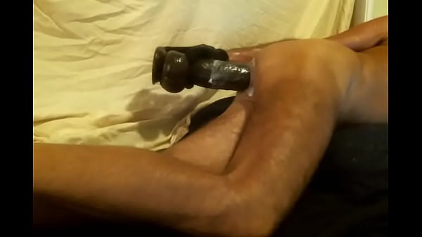 pump the sub slut hole - retro 