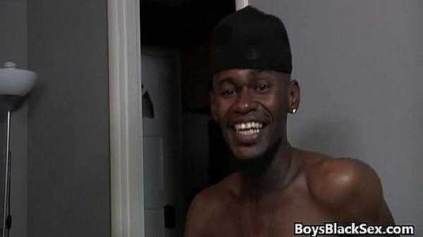 BlacksOnBoys - Nasty sexy boys fuck young white sexy gay guys 01 