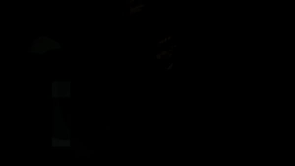 Nonton Quickfap 11m Of Lucy Heart By Pure Bj thumbnail