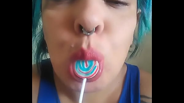 V&iacute_deo de verifica&ccedil_&atilde_o