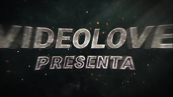 Nonton Trailer - Se Carmelo Vuoi Soddisfare Pillole E Sex Toys Devi Usare thumbnail