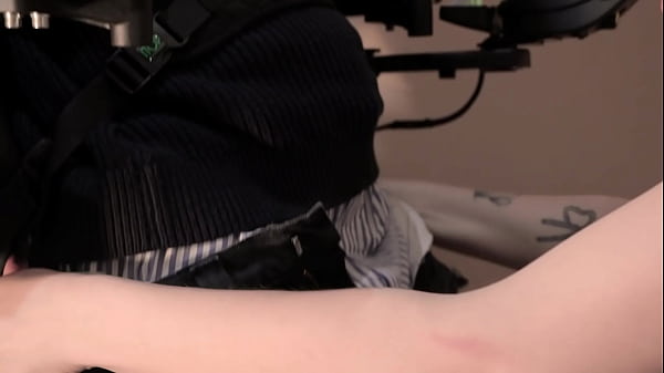 Trailer se carmelo vuoi soddisfare pillole e sex toys devi usare 