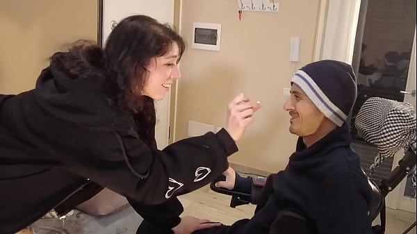 Trailer SECARMELOVUOI SODDISFAREPILLOLEE SEX TOYS DEVIUSARE