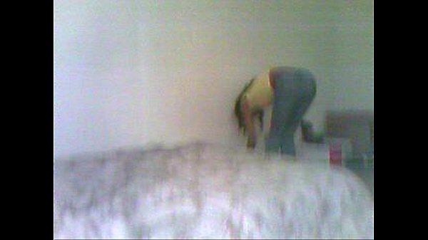 Play MP4 - Tiffany BBBJ