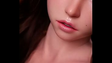 Yeloly Isla Sex Doll thumbnail