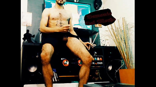 Ven y tomate m&iacute; leche 