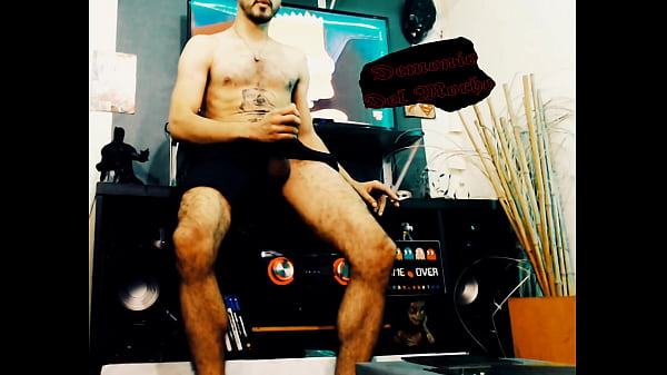 Chúpame la verga_y sacamela leche