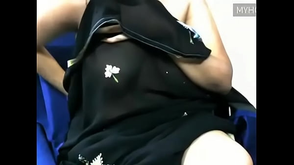 Myhotporn girl friends show boobs on webcam 