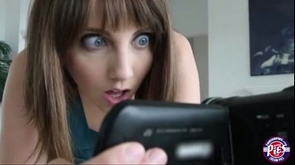 Blonde teen Nickey gets_her pussy fuckedhardcore 240p