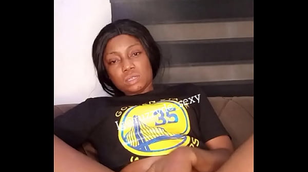 Playing Alone. Squirt thumbnail