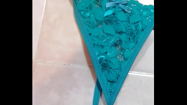 Nonton Ricota Bella thumbnail