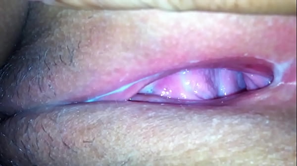 trim.0A4D92CE-B7FD-46B1-932C-AD9E1412212D.MOV 