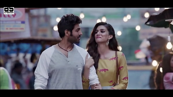 वेरीफ़िकेशन विडियो thumbnail