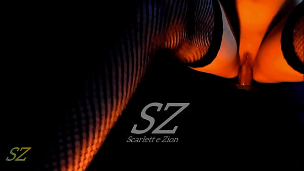 Buraco Da Gl&oacute;ria Swingers thumbnail