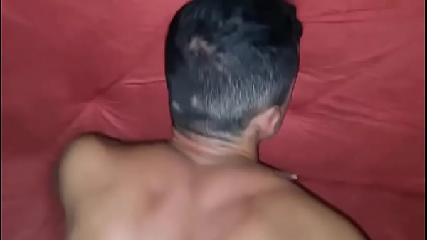 Play MP4 - Animados gays fudendo forte