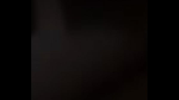 trim.1663C23B-0599-47D4-BCFC-10A965206915.MOV