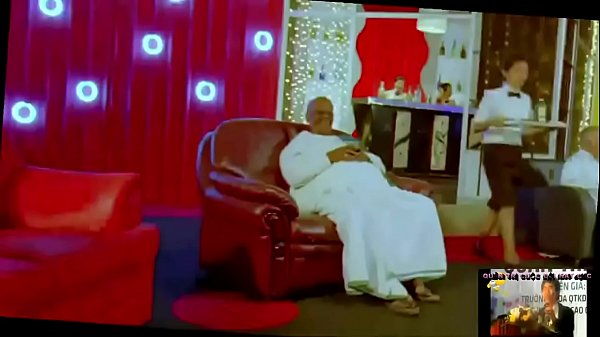 Meri Taqat Meri_Jung 2014 Shivanna Priyamani Dubbed Hindi Movies 2014 Full Movie YouTube