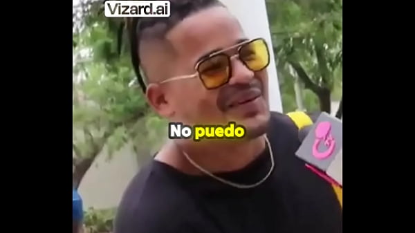 La danza como camino hacia el &eacute;xito #esfuerzo #atrevidoypegajoso #historia #chiclenoticias #elchicletv #historia #comuni 