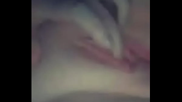 Nonton Received 1986467218343773 thumbnail